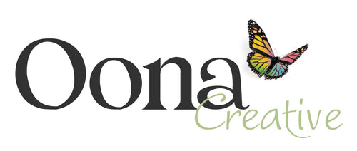 Oona Creative